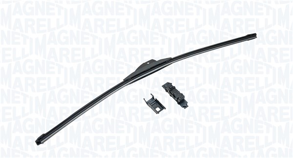 Lamela stergator 000723145300 MAGNETI MARELLI